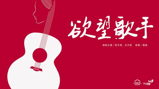 罗维拉-威尔吉利大学 Sociological degree